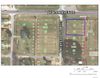 Avalon Ave / Sec of Lafayette Street photo